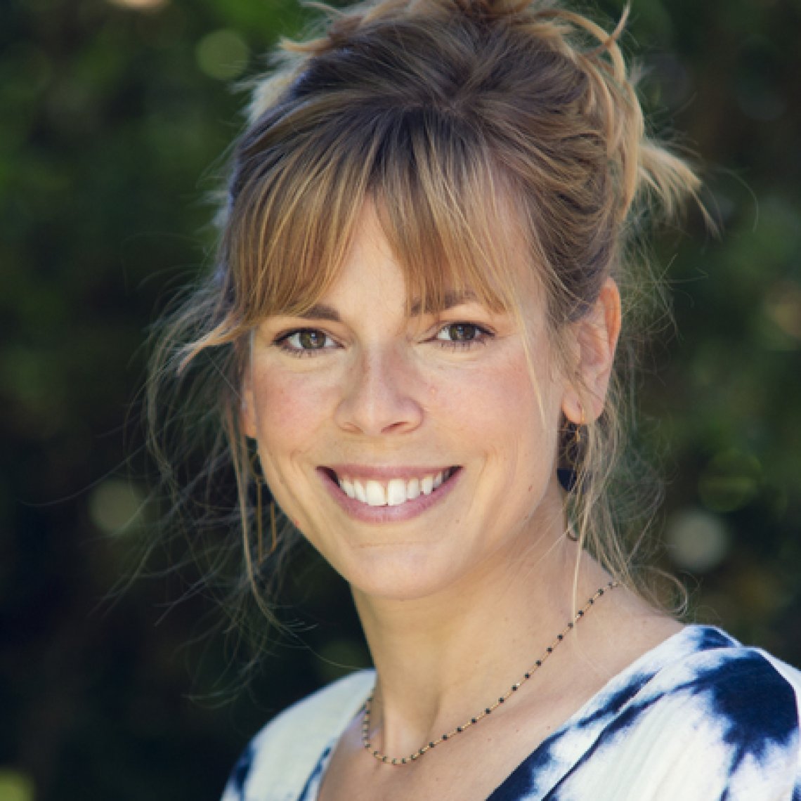 Bénédicte THONON
