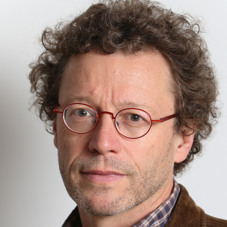 Pierre PHILIPPOT