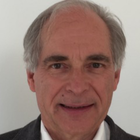 Yves SIMON